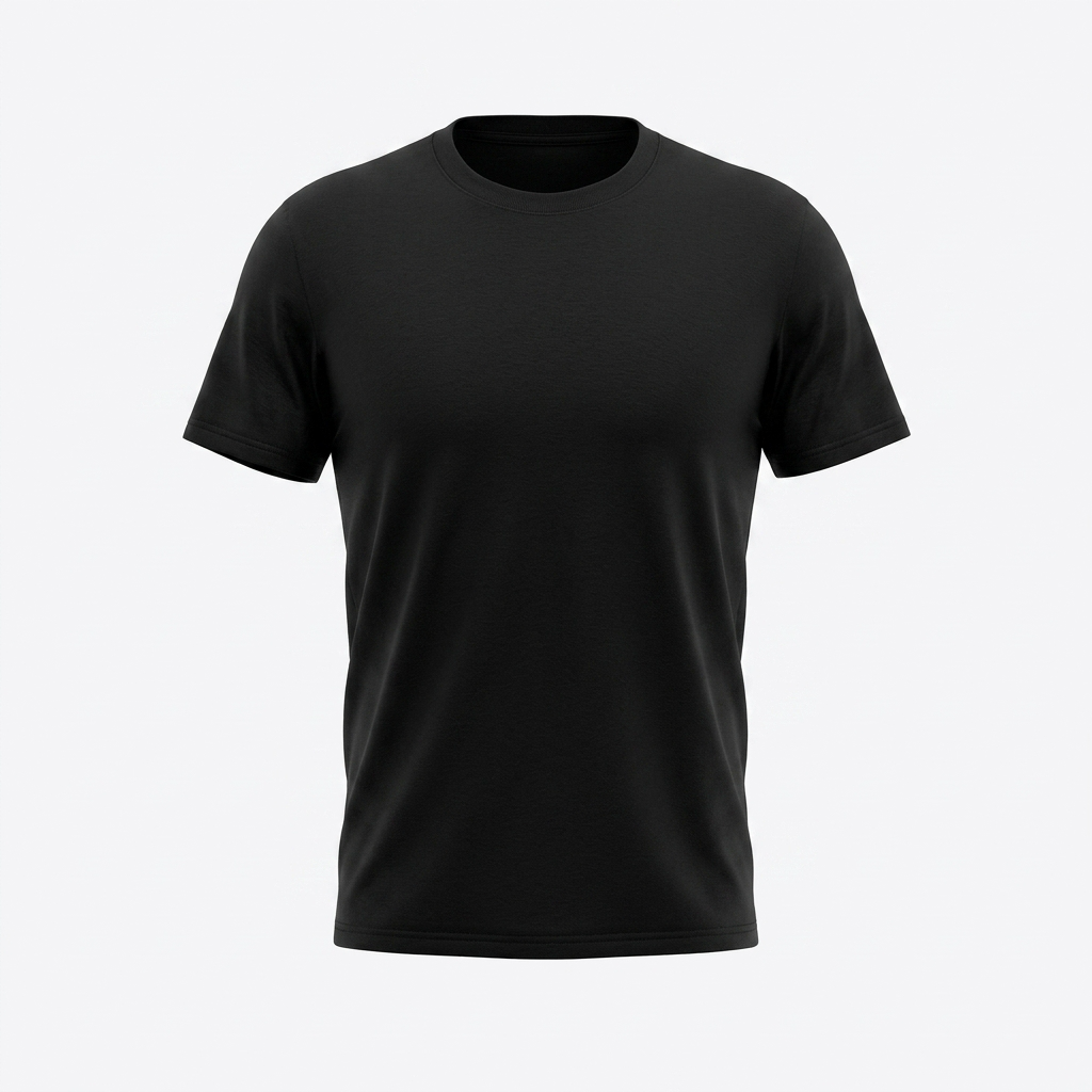 Kids T-shirt Za Dom