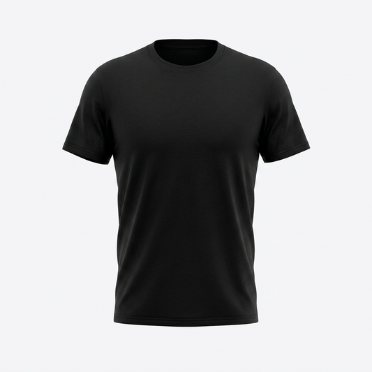 Kids T-shirt Za Dom
